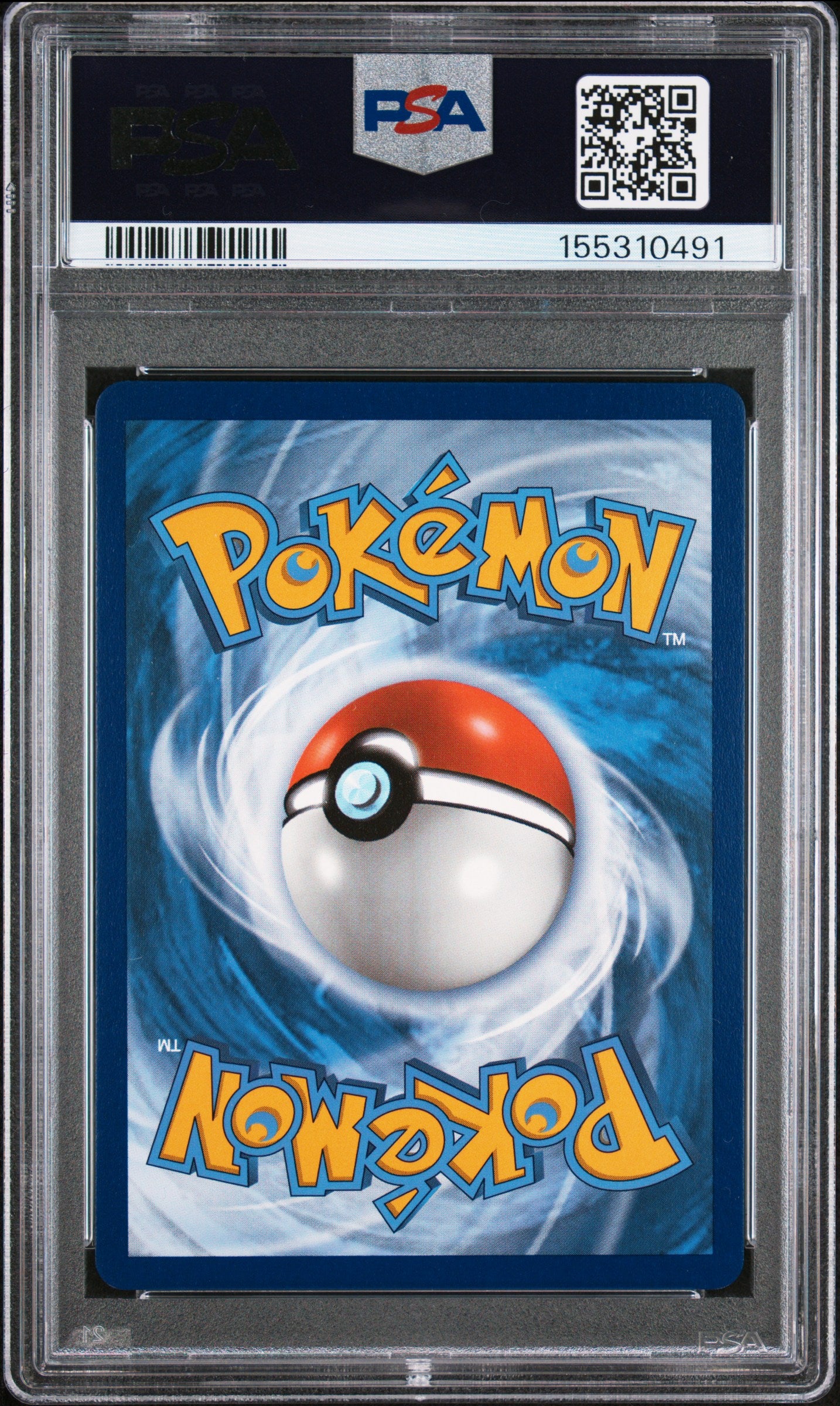 Pokemon Togepi & Cleffa & Igglybuff GX 143a/236 2020 Small But Mighty PSA 9