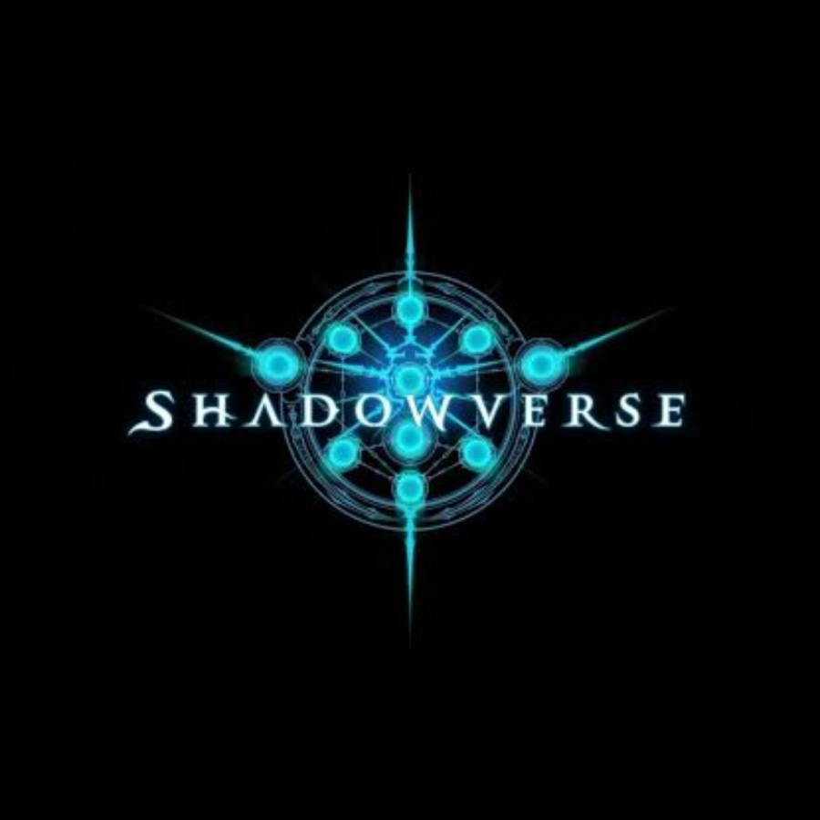 Shadowverse