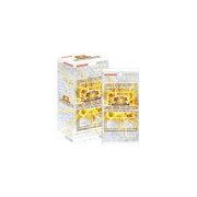 Yu-Gi-Oh Japanese Limit Over collection The Rivals Booster Box