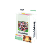 Weiss Schwarz: Umamusume Pretty Derby Race 2 Trial Deck