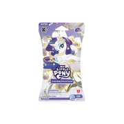 My Little Pony Friendship Eternal Moon Platinum Series 04 Sleeved Booster Pack