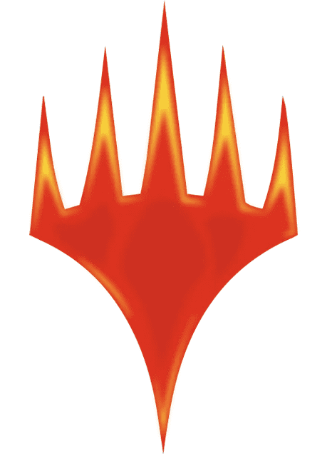 Magic The Gathering