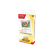 30th Anniversary Knock Out Collection Box