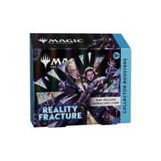 MTG: Reality Fracture Collector's Booster Box
