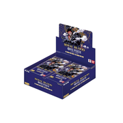 English OP-10 The Royal Blood Line Booster Box