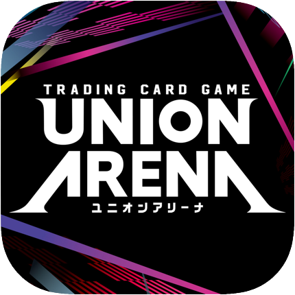 Union Arena