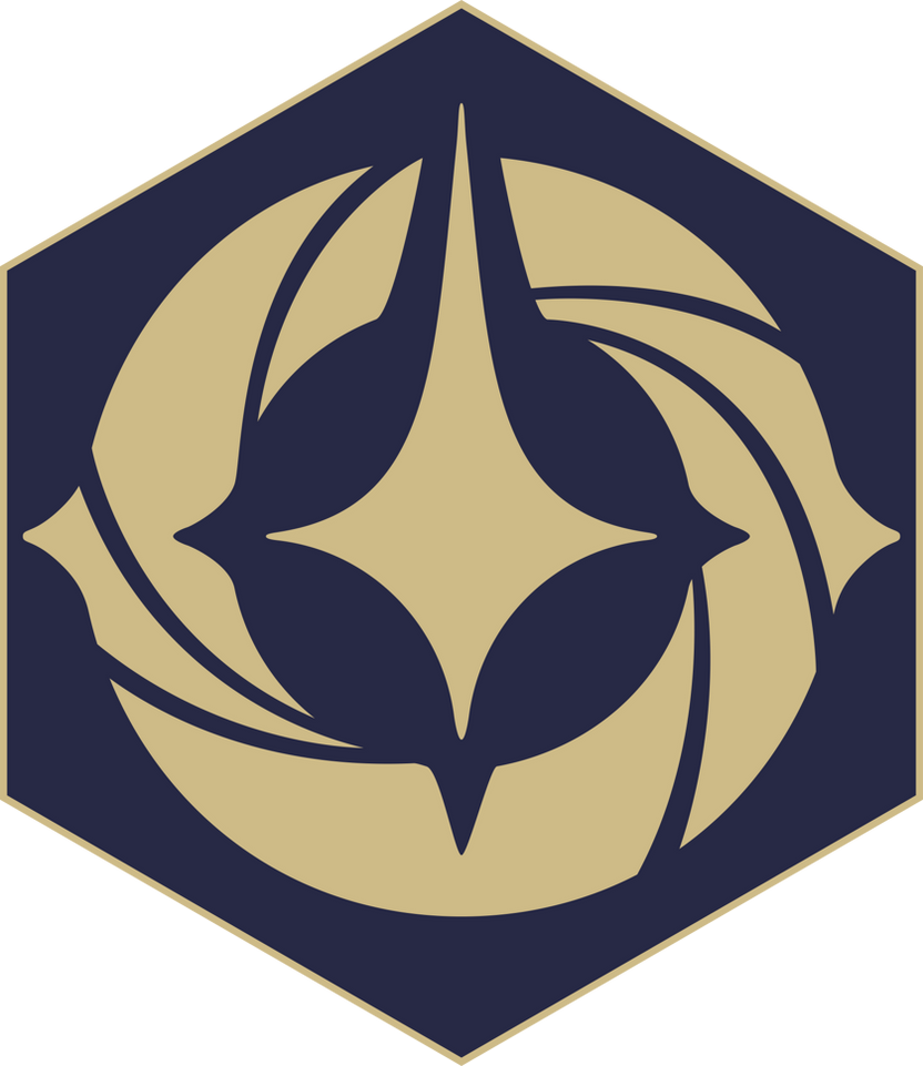 Lorcana