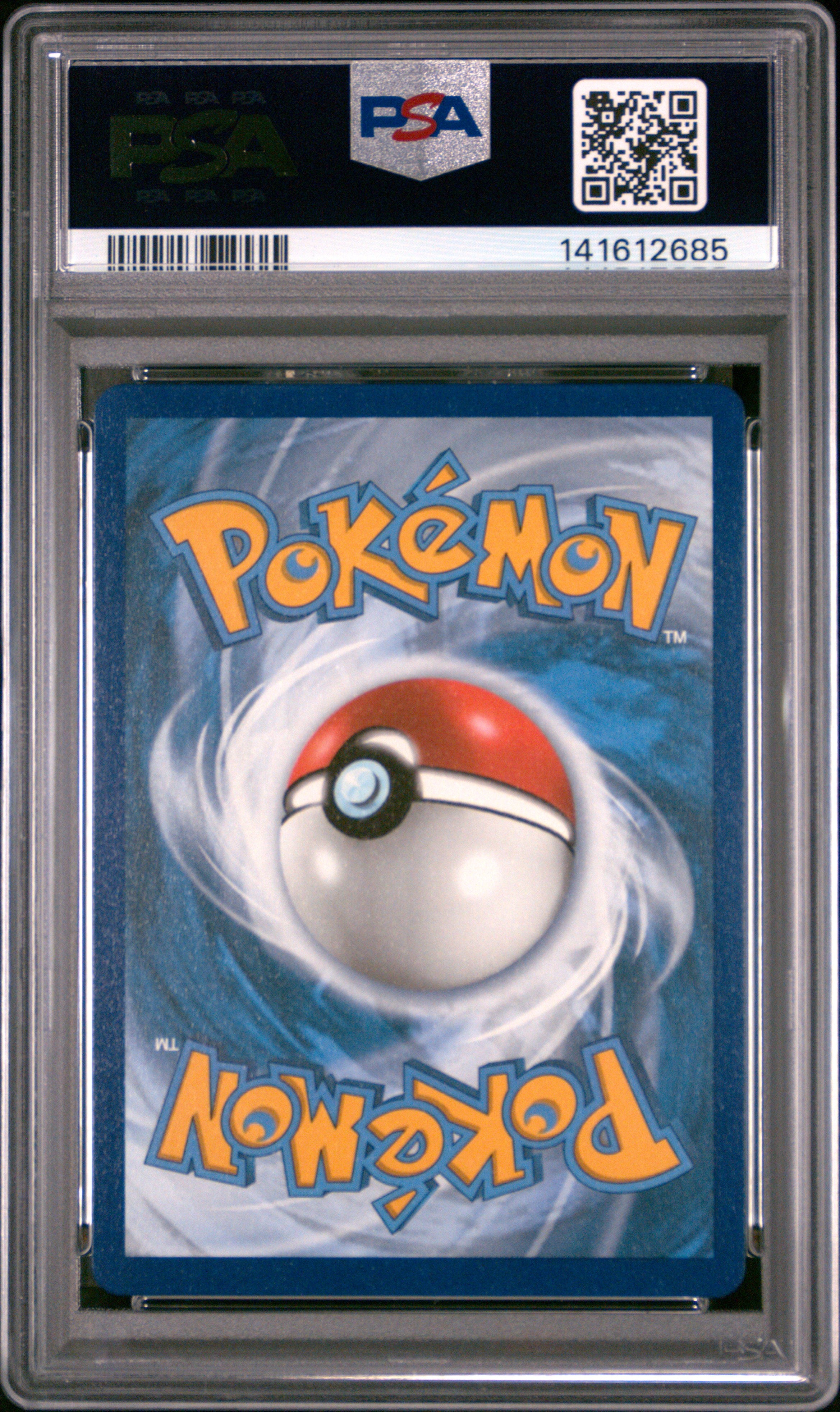 Products – Distortion TCG